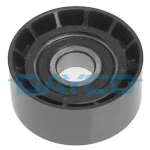 Dayco Alternatör Gergi Rulmanı – APV2159