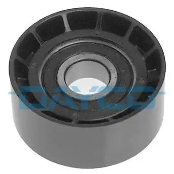Dayco Alternatör Gergi Rulmanı – APV2159 ürün görseli