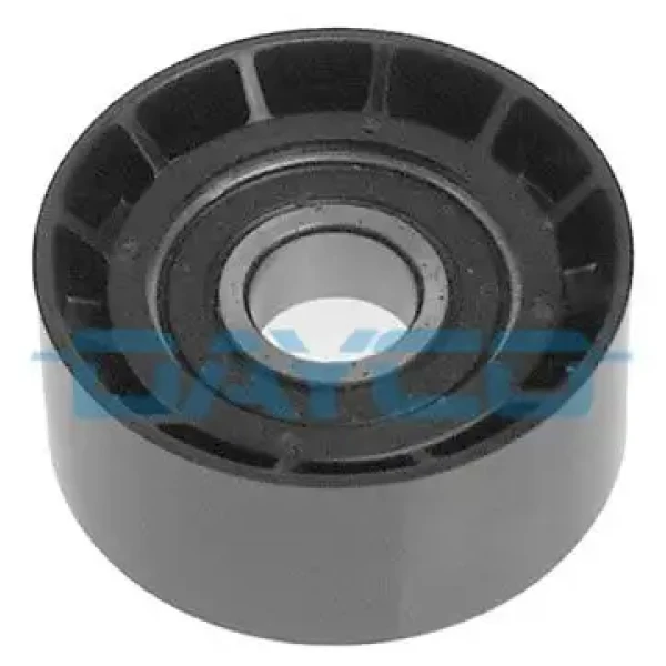 Dayco Alternatör Gergi Rulmanı – APV2159
