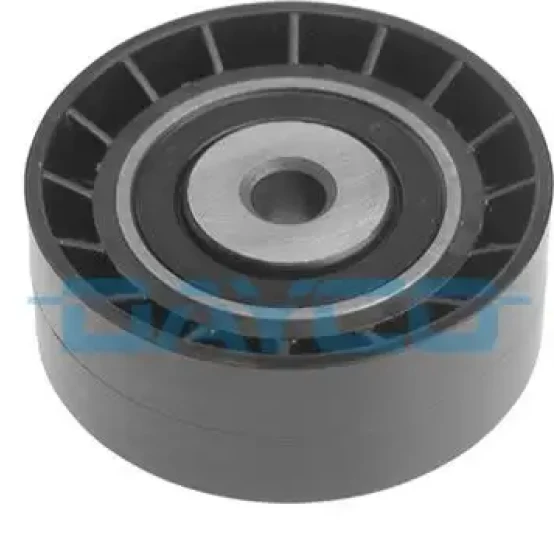 Dayco Alternatör Gergi Rulmanı – APV2164 ürün görseli