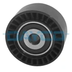 Dayco Alternatör Gergi Rulmanı – APV2180