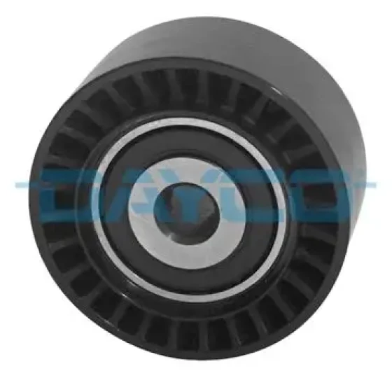 Dayco Alternatör Gergi Rulmanı – APV2180 ürün görseli