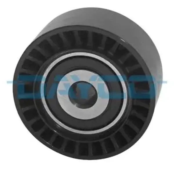 Dayco Alternatör Gergi Rulmanı – APV2180