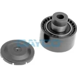 Dayco Alternatör Gergi Rulmanı – APV2182