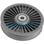 Dayco Alternatör Gergi Rulmanı – APV2186 / OEM 8972507501