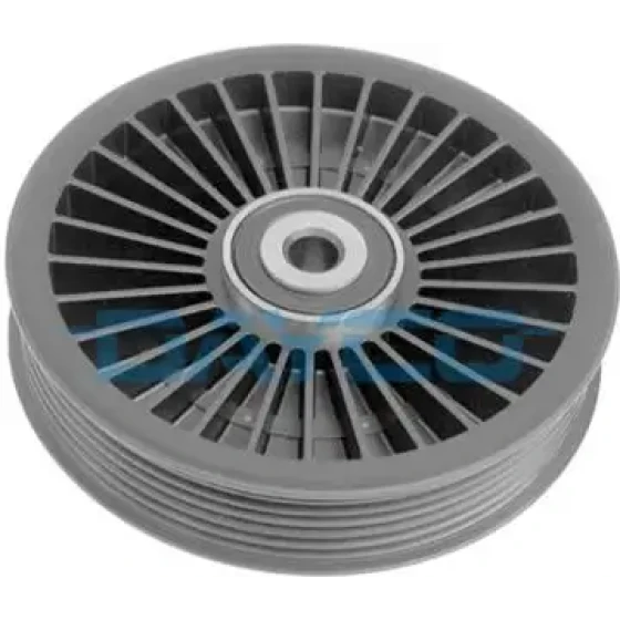 Dayco Alternatör Gergi Rulmanı – APV2186 / OEM 8972507501 ürün görseli