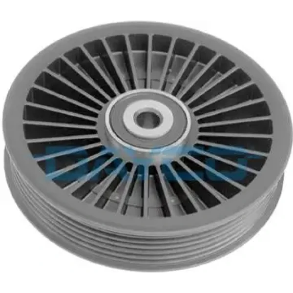 Dayco Alternatör Gergi Rulmanı – APV2186 / OEM 8972507501