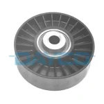 Dayco Alternatör Gergi Rulmanı – APV2192
