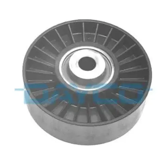 Dayco Alternatör Gergi Rulmanı – APV2192 ürün görseli