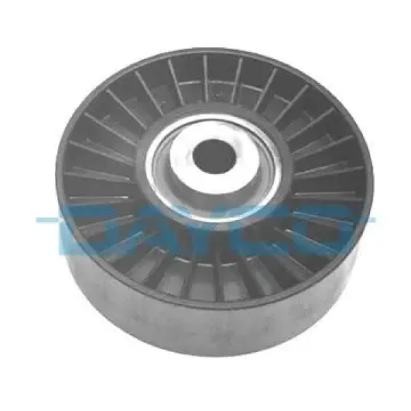 Dayco Alternatör Gergi Rulmanı – APV2192