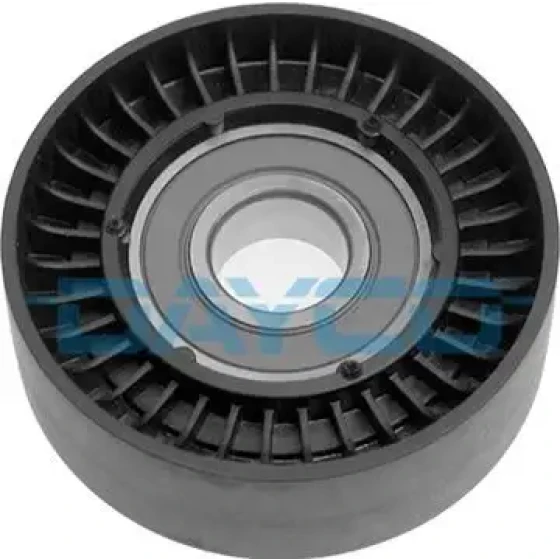 Dayco Alternatör Gergi Rulmanı – APV2205 ürün görseli