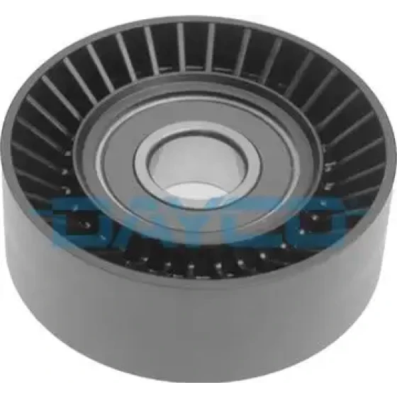Dayco Alternatör Gergi Rulmanı – APV2214 ürün görseli