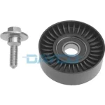 Dayco Alternatör Gergi Rulmanı – APV2216