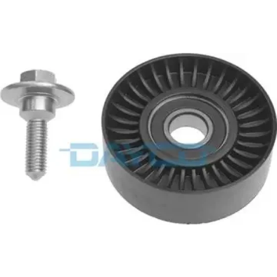Dayco Alternatör Gergi Rulmanı – APV2216 ürün görseli