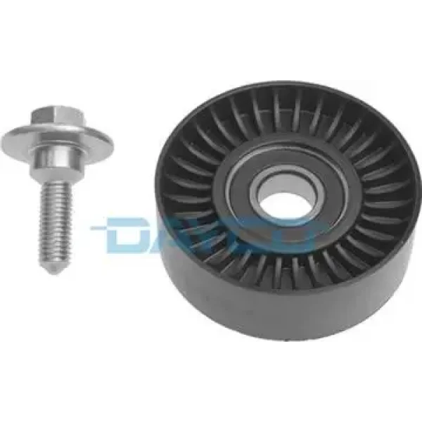 Dayco Alternatör Gergi Rulmanı – APV2216