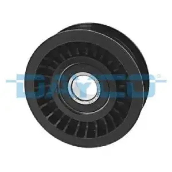 Dayco Alternatör Gergi Rulmanı – APV2664 / OEM A2722020219 ürün görseli