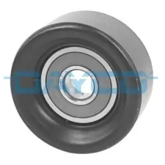 Dayco Alternatör Gergi Rulmanı – APV2668 ürün görseli