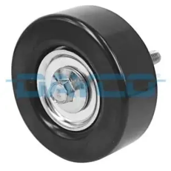 Dayco Alternatör Gergi Rulmanı – APV2675 / OEM LFH115940 ürün görseli