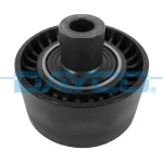 Dayco Alternatör Gergi Rulmanı – APV2752