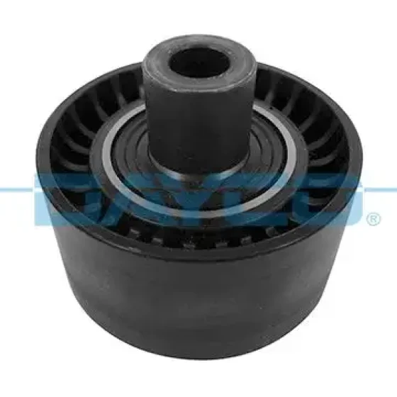Dayco Alternatör Gergi Rulmanı – APV2752 ürün görseli