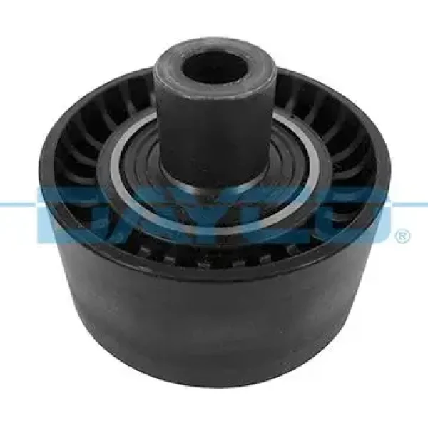 Dayco Alternatör Gergi Rulmanı – APV2752