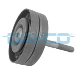 Dayco Alternatör Gergi Rulmanı – APV2786