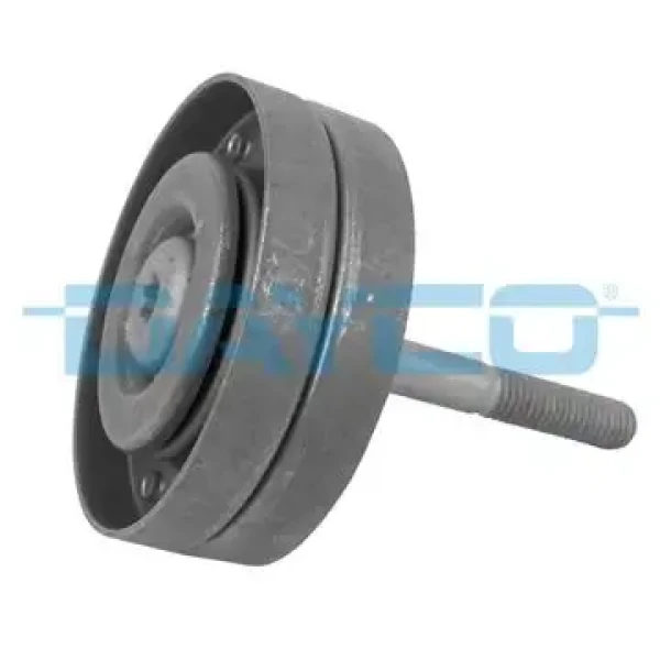 Dayco Alternatör Gergi Rulmanı – APV2786
