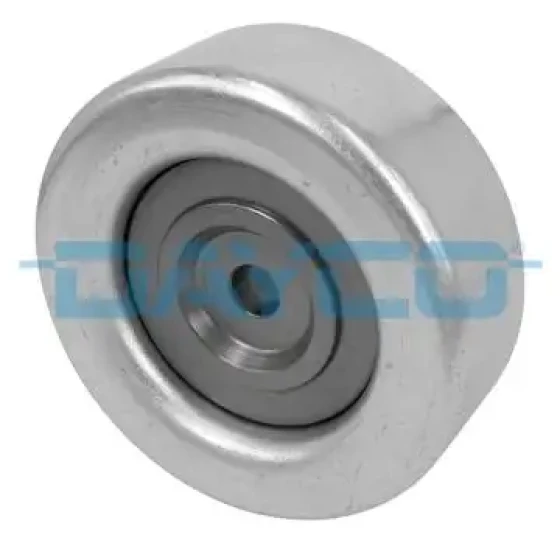 Dayco Alternatör Gergi Rulmanı – APV2823 / OEM MD374877 ürün görseli
