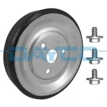 Dayco Alternatör Gergi Rulmanı – APV2978