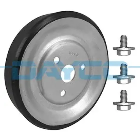 Dayco Alternatör Gergi Rulmanı – APV2978 ürün görseli