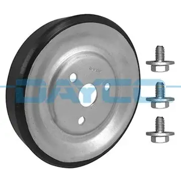 Dayco Alternatör Gergi Rulmanı – APV2978