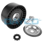 Dayco Alternatör Gergi Rulmanı – APV3034