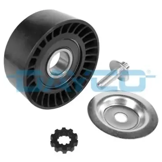 Dayco Alternatör Gergi Rulmanı – APV3034 ürün görseli