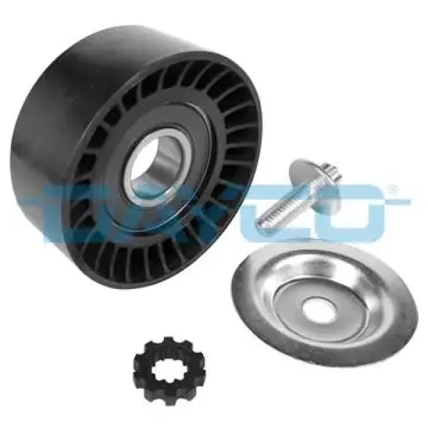 Dayco Alternatör Gergi Rulmanı – APV3034