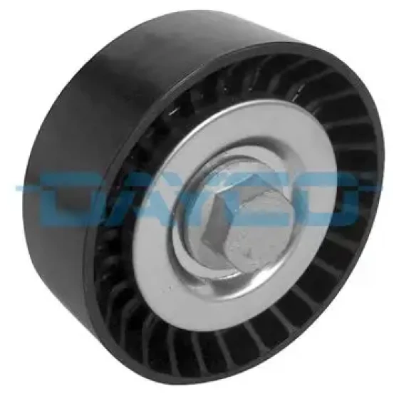 Dayco Alternatör Gergi Rulmanı – APV3040 ürün görseli