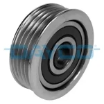 Dayco Alternatör Gergi Rulmanı – APV3063 / OEM 4916170AA0