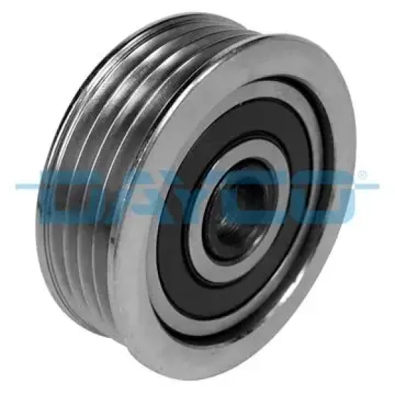Dayco Alternatör Gergi Rulmanı – APV3063 / OEM 4916170AA0 ürün görseli