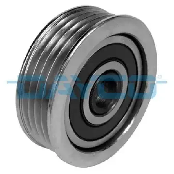Dayco Alternatör Gergi Rulmanı – APV3063 / OEM 4916170AA0
