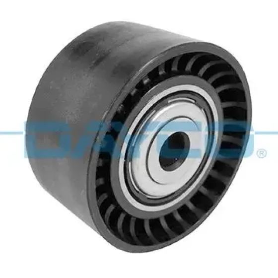 Dayco Alternatör Gergi Rulmanı – APV3178 ürün görseli