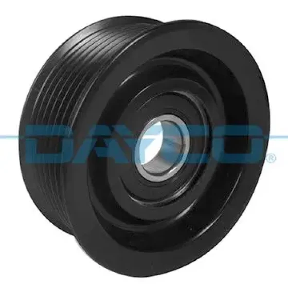 Dayco Alternatör Gergi Rulmanı – APV3187 / OEM 31190RNA003 ürün görseli