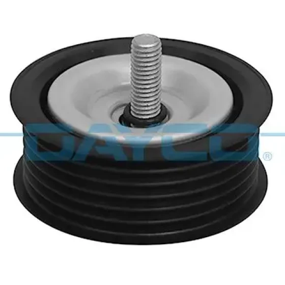 Dayco Alternatör Gergi Rulmanı – APV3409 / OEM A0002021619 ürün görseli