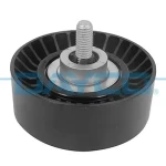 Dayco Alternatör Gergi Rulmanı – APV3891