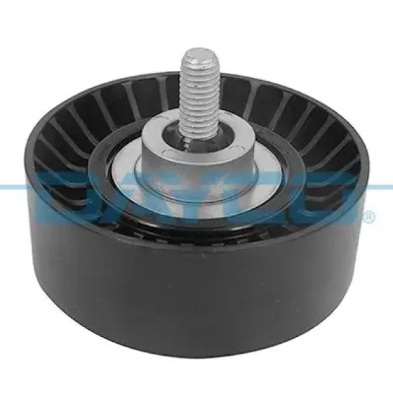 Dayco Alternatör Gergi Rulmanı – APV3891 ürün görseli