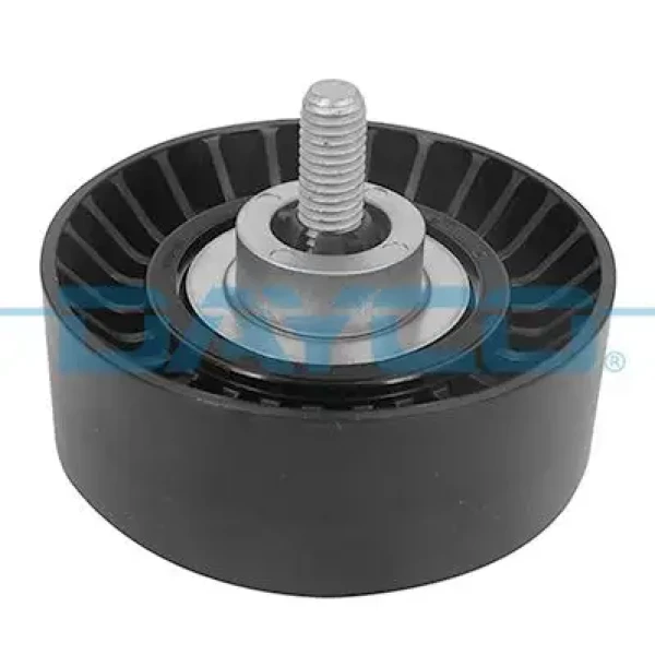 Dayco Alternatör Gergi Rulmanı – APV3891
