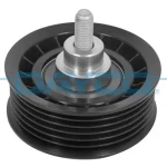 Dayco Alternatör Gergi Rulmanı – APV3953