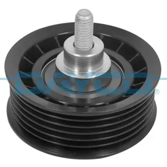 Dayco Alternatör Gergi Rulmanı – APV3953 ürün görseli