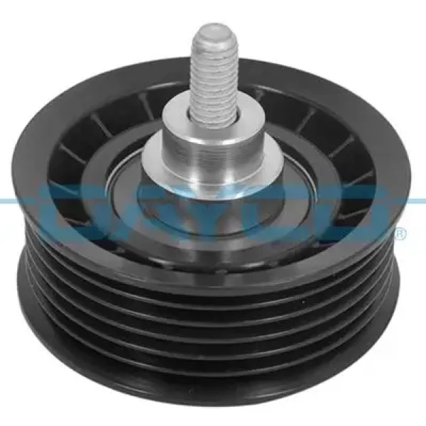Dayco Alternatör Gergi Rulmanı – APV3953