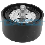 Dayco Alternatör Gergi Rulmanı – APV4031 / OEM A6512000770