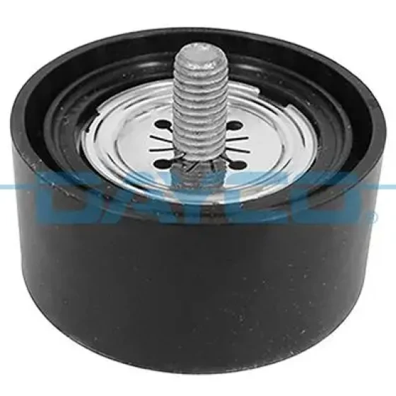 Dayco Alternatör Gergi Rulmanı – APV4031 / OEM A6512000770 ürün görseli