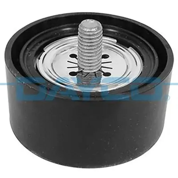 Dayco Alternatör Gergi Rulmanı – APV4031 / OEM A6512000770